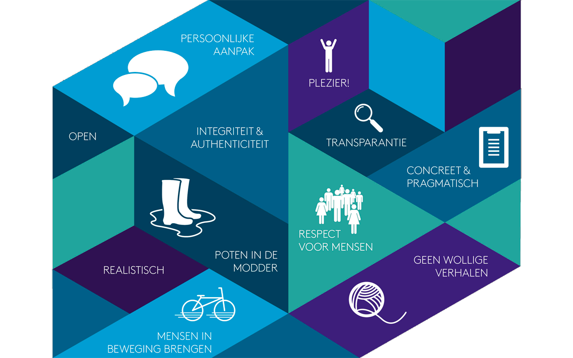 MdL_opening_inforgraphic