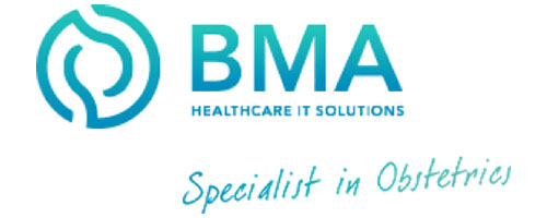 BMA