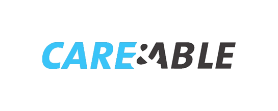 Logo-2