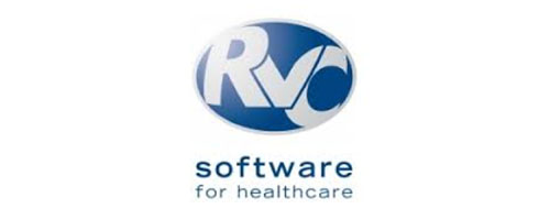 RVC